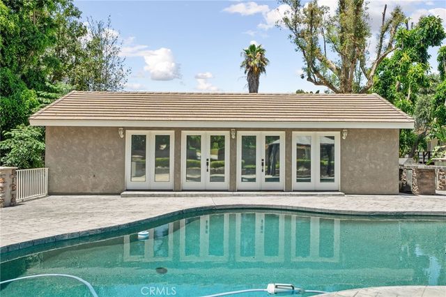 7455 Jola Drive, Riverside, CA 92506