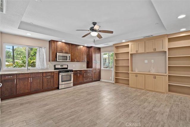 7455 Jola Drive, Riverside, CA 92506