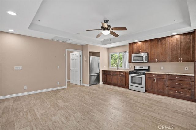 7455 Jola Drive, Riverside, CA 92506