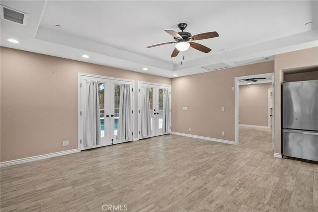 7455 Jola Drive, Riverside, CA 92506