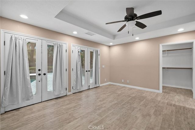 7455 Jola Drive, Riverside, CA 92506
