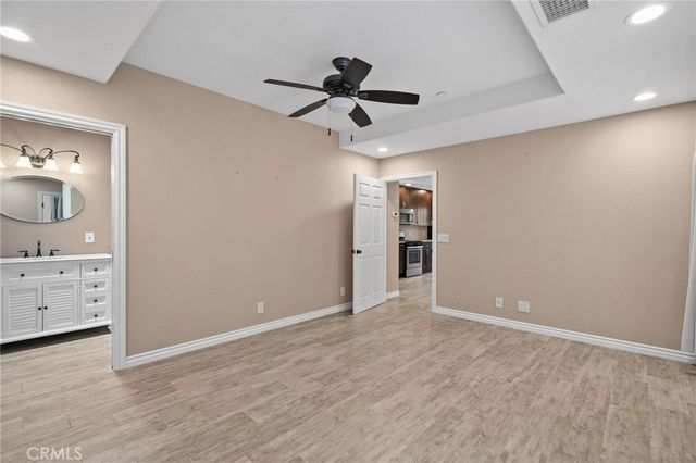 7455 Jola Drive, Riverside, CA 92506