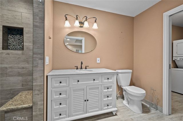 7455 Jola Drive, Riverside, CA 92506