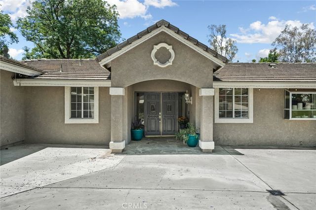7455 Jola Drive, Riverside, CA 92506