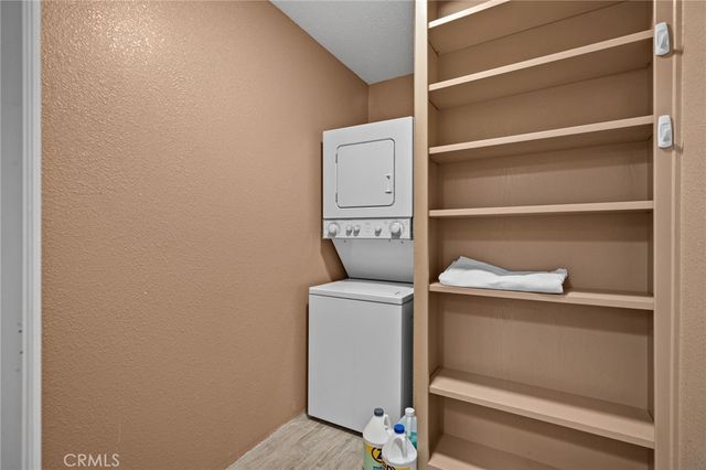 7455 Jola Drive, Riverside, CA 92506