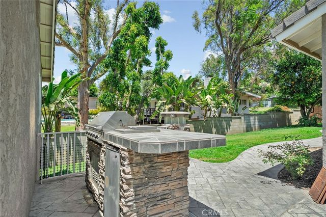 7455 Jola Drive, Riverside, CA 92506