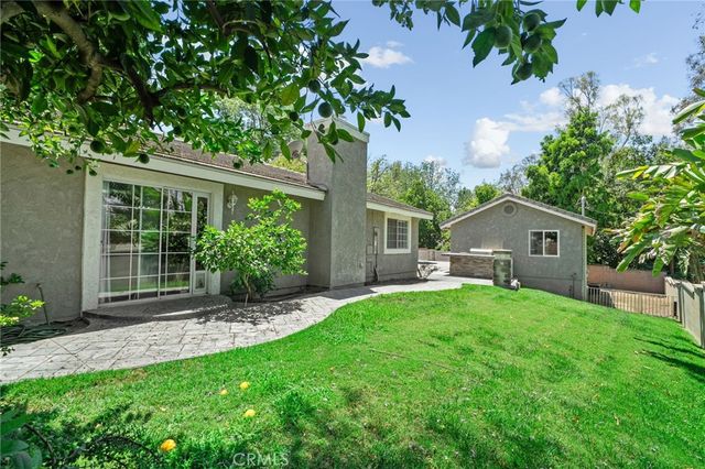 7455 Jola Drive, Riverside, CA 92506