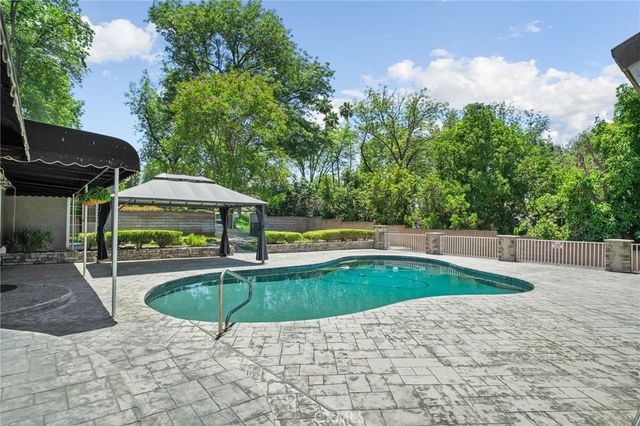 7455 Jola Drive, Riverside, CA 92506
