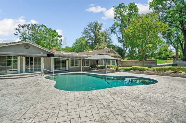 7455 Jola Drive, Riverside, CA 92506