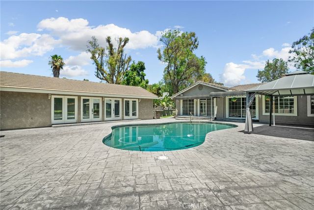 7455 Jola Drive, Riverside, CA 92506
