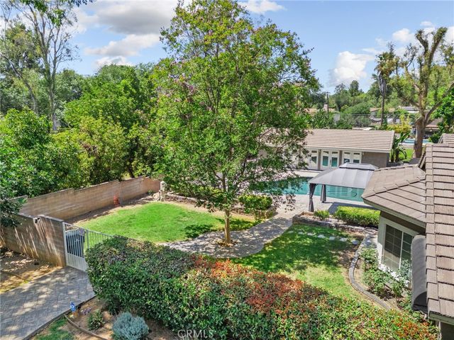 7455 Jola Drive, Riverside, CA 92506