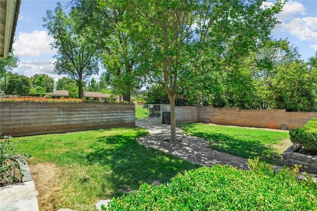 7455 Jola Drive, Riverside, CA 92506
