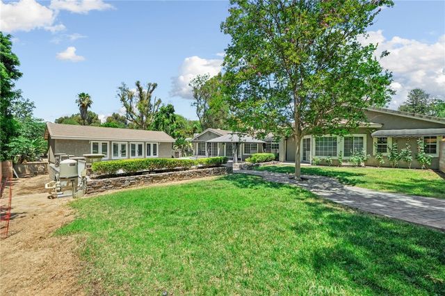 7455 Jola Drive, Riverside, CA 92506