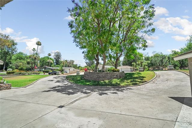 7455 Jola Drive, Riverside, CA 92506