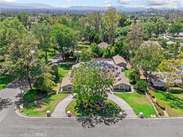 7455 Jola Drive, Riverside, CA 92506