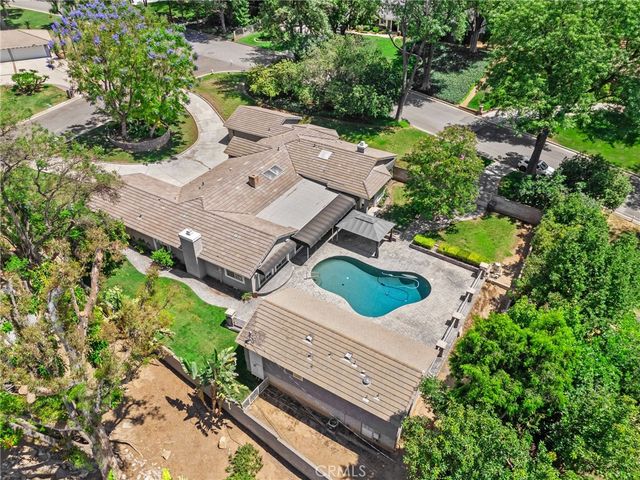7455 Jola Drive, Riverside, CA 92506