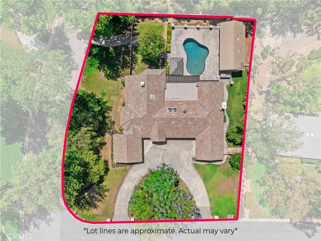 7455 Jola Drive, Riverside, CA 92506