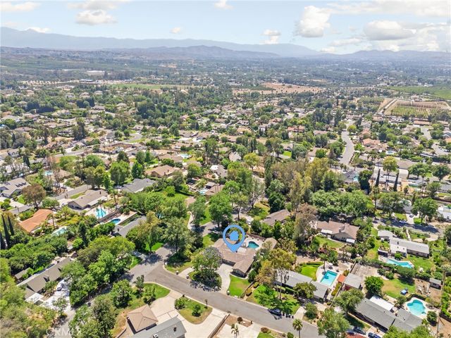 7455 Jola Drive, Riverside, CA 92506