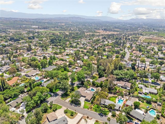 7455 Jola Drive, Riverside, CA 92506