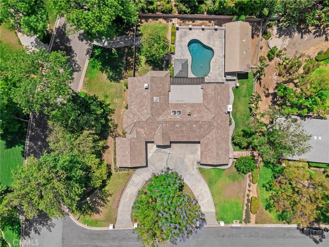 7455 Jola Drive, Riverside, CA 92506
