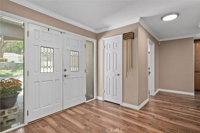 7455 Jola Drive, Riverside, CA 92506