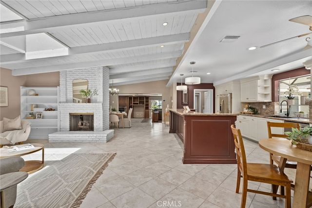 7455 Jola Drive, Riverside, CA 92506