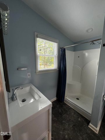 303 Hickory Drive, Chapel Hill, NC 27517