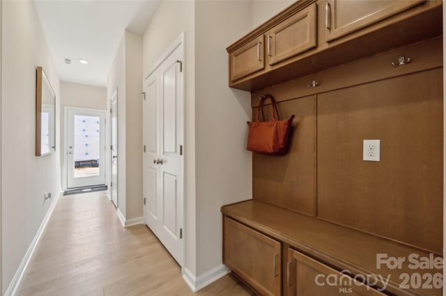 5853 Tuckaseegee Road 05, Charlotte, NC 28208