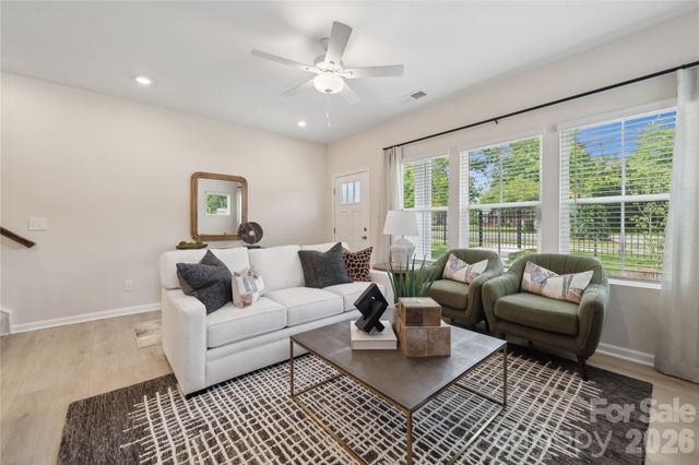 5853 Tuckaseegee Road 05, Charlotte, NC 28208