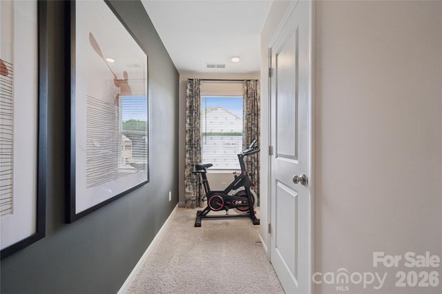 5853 Tuckaseegee Road 05, Charlotte, NC 28208