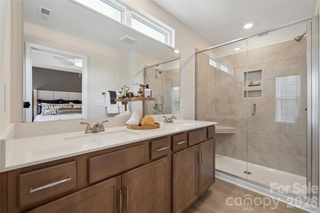 5853 Tuckaseegee Road 05, Charlotte, NC 28208