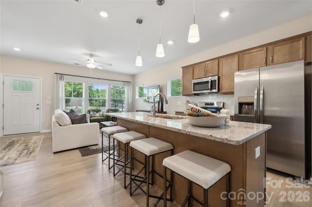 5853 Tuckaseegee Road 05, Charlotte, NC 28208