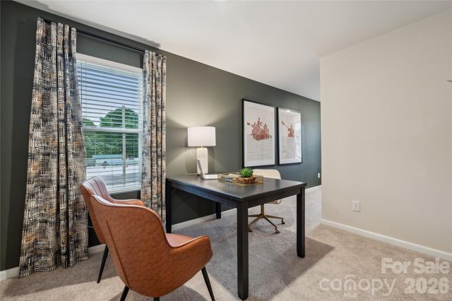 5853 Tuckaseegee Road 05, Charlotte, NC 28208