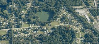 2740 N Canterbury Lake Drive, Hernando, FL 34442