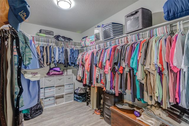 700 Indian Blanket ST, Lockhart, TX 78644