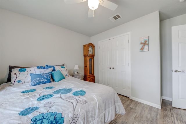 700 Indian Blanket ST, Lockhart, TX 78644