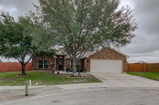 700 Indian Blanket ST, Lockhart, TX 78644