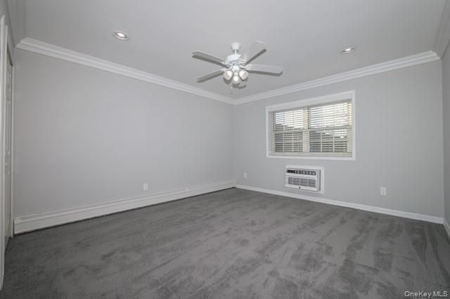 60 Chelsea Court AD12, Bohemia, NY 11716