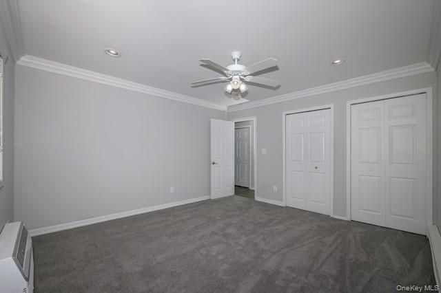 60 Chelsea Court AD12, Bohemia, NY 11716