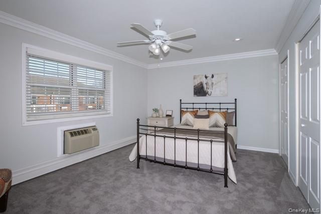 60 Chelsea Court AD12, Bohemia, NY 11716