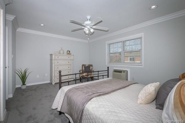 60 Chelsea Court AD12, Bohemia, NY 11716