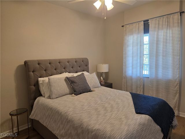 14300 Bristol Bay PL 302, Fort Myers, FL 33912