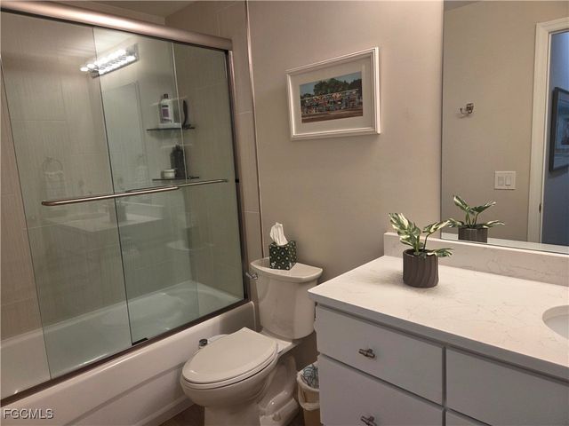 14300 Bristol Bay PL 302, Fort Myers, FL 33912