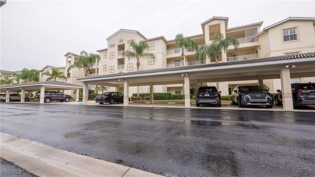 14300 Bristol Bay PL 302, Fort Myers, FL 33912