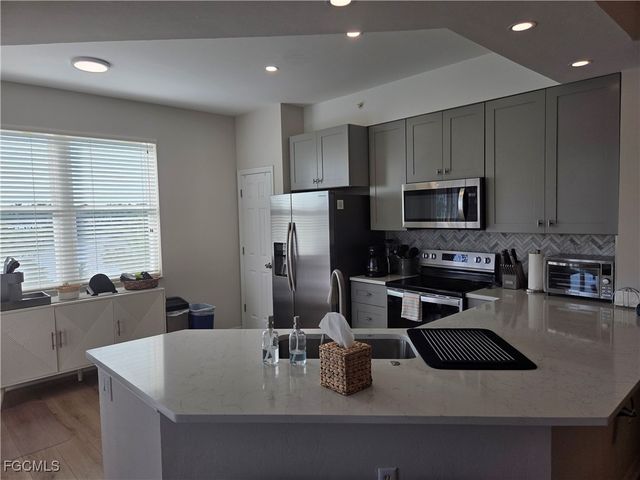 14300 Bristol Bay PL 302, Fort Myers, FL 33912