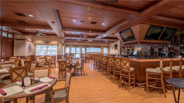 14300 Bristol Bay PL 302, Fort Myers, FL 33912