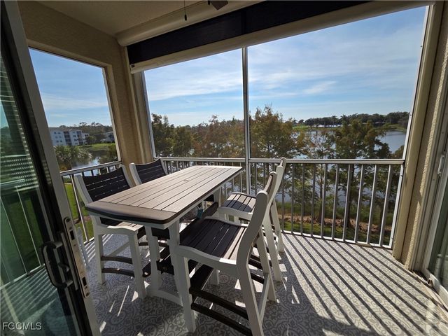 14300 Bristol Bay PL 302, Fort Myers, FL 33912