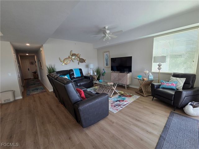 14300 Bristol Bay PL 302, Fort Myers, FL 33912