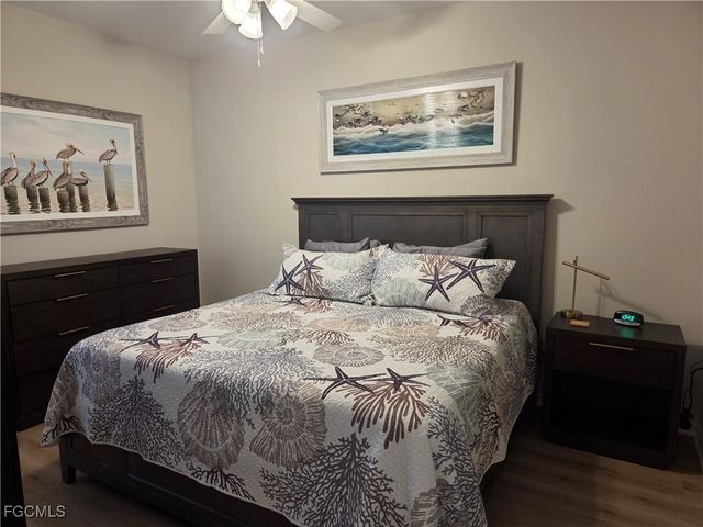 14300 Bristol Bay PL 302, Fort Myers, FL 33912