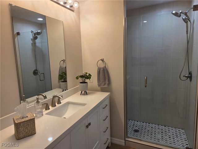 14300 Bristol Bay PL 302, Fort Myers, FL 33912